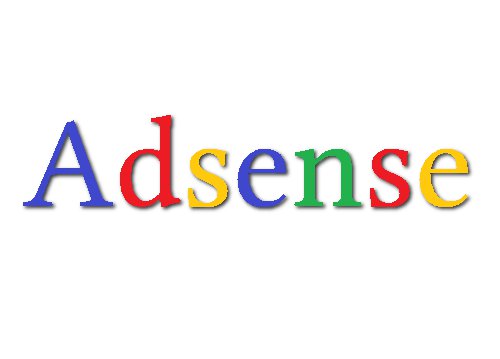 adsense