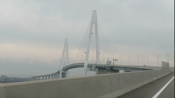 橋１_R