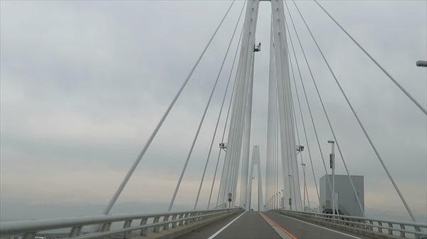 橋２_R