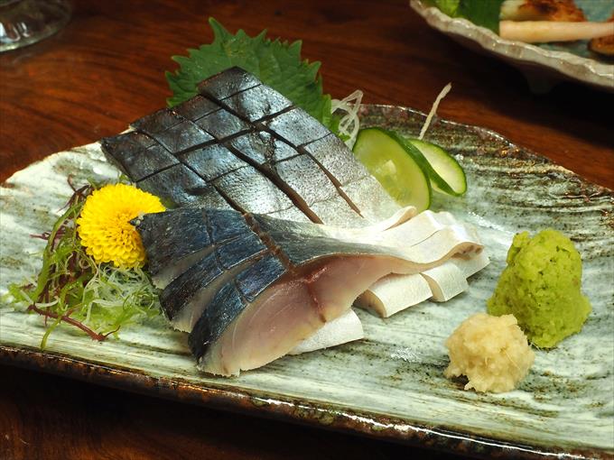 酒好きが選ぶ 富山湾のうまい魚が堪能できる居酒屋5選 だって富山人だもの