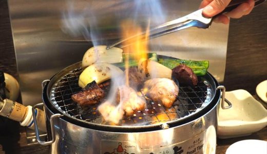 下のソーシャルリンクからフォロー