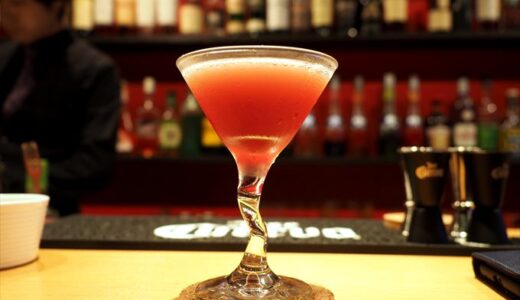 【初めてのひとり飲み】入りやすいお店や一人飲みのメリットとは？