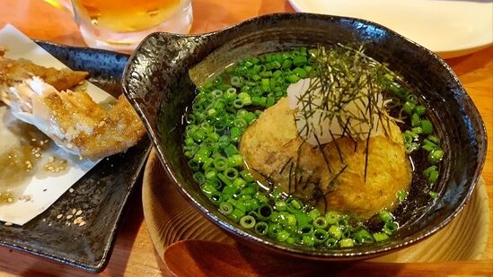 日の丸や ひりゅうず